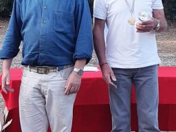 premiazione f2g-ducas